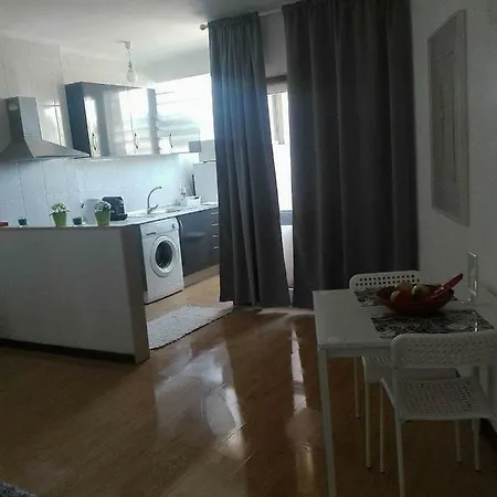 A Casa Dos Porta Chaves * Vila Nova de Gaia